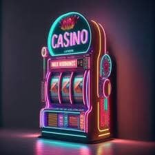 me678