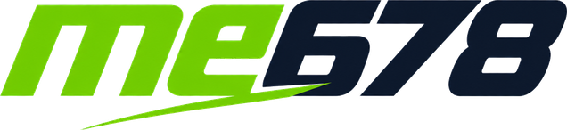 me678